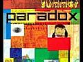 Paradox -  | BahVideo.com