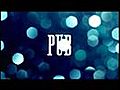 pub | BahVideo.com