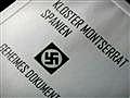 Nazis en Montserrat 1 2 | BahVideo.com