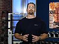 Muscle amp Fitness Chest and shoulders - Part 1 | BahVideo.com