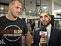 UFC 131-bestof131 mov | BahVideo.com