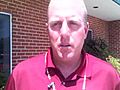 Former Hinton Coach Accused Of Rape | BahVideo.com