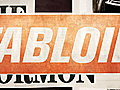 Tabloid - Trailer No 1 | BahVideo.com