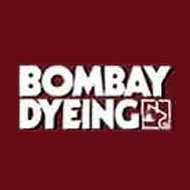 Buy Bombay Dyeing Bonanza Portfolio | BahVideo.com
