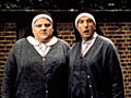 Nuns on the Run Cinemax  | BahVideo.com