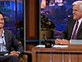 Marc Anthony s 6 000 Poop Problem | BahVideo.com