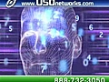 Search Engine Optimization Company USO Networks | BahVideo.com