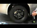 How to change a flat tire | BahVideo.com