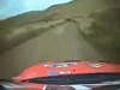 Sport crash rally  | BahVideo.com