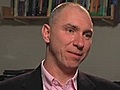 Roberto Rigobon on Global Executive Education  | BahVideo.com