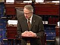 Politicians take sides over Reid s remarks | BahVideo.com