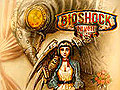 BioShock Infinite | BahVideo.com