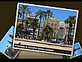 Sitges and San Juan Clandybar s photos around Sitges Spain | BahVideo.com