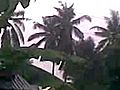 Akibat Hujan Selayar lumpuh 3gp | BahVideo.com