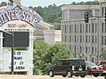 FBI Raids Choctaw Casinos | BahVideo.com
