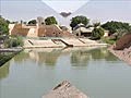 Tikrit-Iraq-Saddam-Hussein-Palace | BahVideo.com