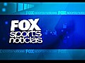 foxsportsla com Noticias - 8 6 11 | BahVideo.com