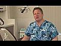 Tooth Whitening - Hillsborough NJ Dentist | BahVideo.com