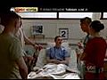 Combat Hospital | BahVideo.com