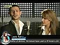 al dameer al arabi part 3 of 4 by LMP flv | BahVideo.com