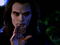 Episode 1 Season 5 Buffy vs Dracula | BahVideo.com
