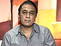 Now Sunil Gavaskar turns down IPL offer | BahVideo.com