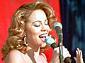 Mariah Carey Definition of a Diva | BahVideo.com