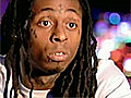 Lil Wayne s Court Date Is Postponed | BahVideo.com