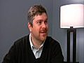 Why Marketers Should Study Behavioral Economics | BahVideo.com