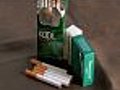 Will the FDA Ban Menthol Cigarettes  | BahVideo.com