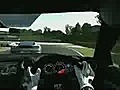 Gran Turismo 5 Trailer | BahVideo.com