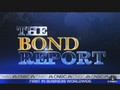 Bond Report Update | BahVideo.com
