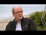 Friends with Benefits - Richard Jenkins Interview Clip | BahVideo.com