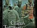 Secrets of the Dead China s Terracotta Warriors | BahVideo.com