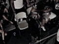  Young Jeezy - Ballin amp 039 Clean  | BahVideo.com