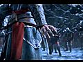 Assassin s Creed Revelations - Trailer HD - Lyrics  | BahVideo.com