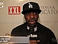 Duke Da God Music For Love or Money - Hip  | BahVideo.com