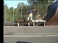 Skateboard Tricks Skateboarding Tips | BahVideo.com
