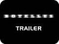 BOTELLUS Trailer The Movies Machinima  | BahVideo.com