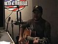 Luke Bryan - All My Friends Say Live  | BahVideo.com