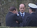 Parliament backs Berlusconi | BahVideo.com