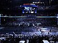 NHL Playoffs Will travel affect Cup Final outcome  | BahVideo.com