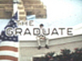The Graduate trailer | BahVideo.com
