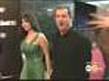 Mel Gibson Tapes At Center Of Custody Battle | BahVideo.com
