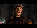 Captain America: The First Avenger TV Spot 3 | BahVideo.com