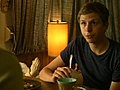 Movie Trailers - Youth in Revolt - Trailer 1 | BahVideo.com