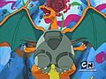 Random Pokemon Belly Hits | BahVideo.com