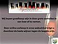 Online wijn aanschaffen WijnOutlet nl | BahVideo.com