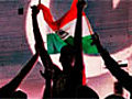India vanquish Pak billion fans erupt in joy | BahVideo.com