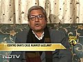 Kashmir Issue Sedition Vs Free Speech - Exyi  | BahVideo.com